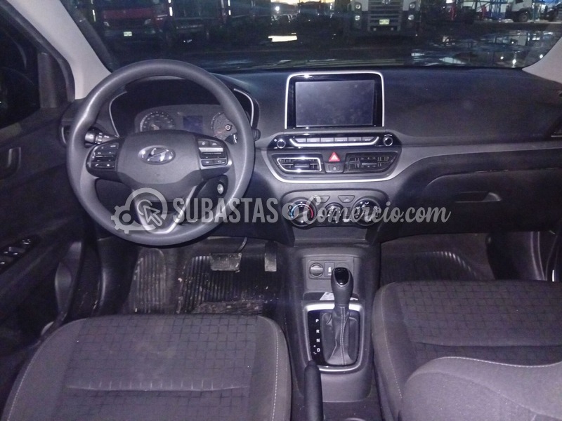 WhatsApp Image 2025-12-03 at 11.55.49 AM (5).jpeg